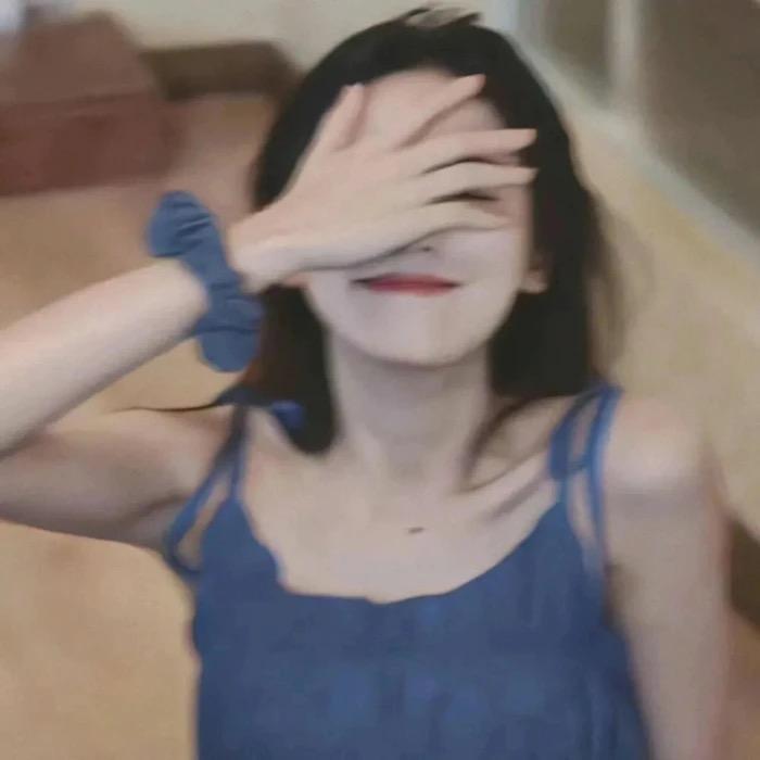小团叽💨