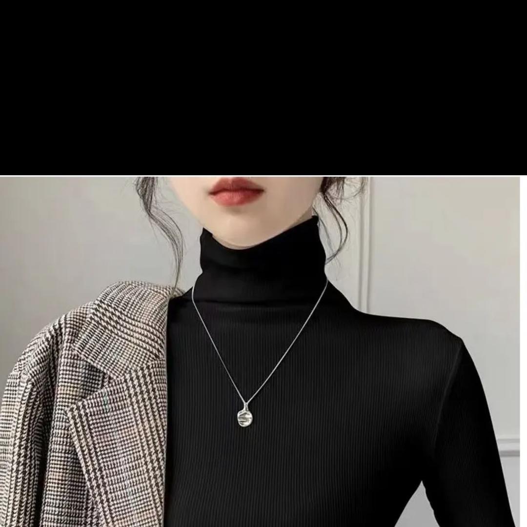宵宫女装