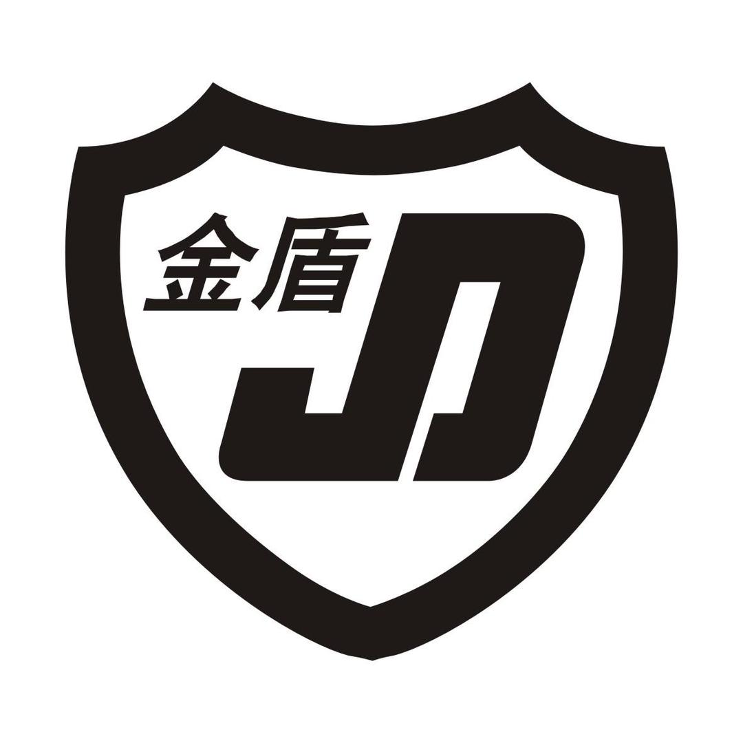 甘肃金盾交通设施