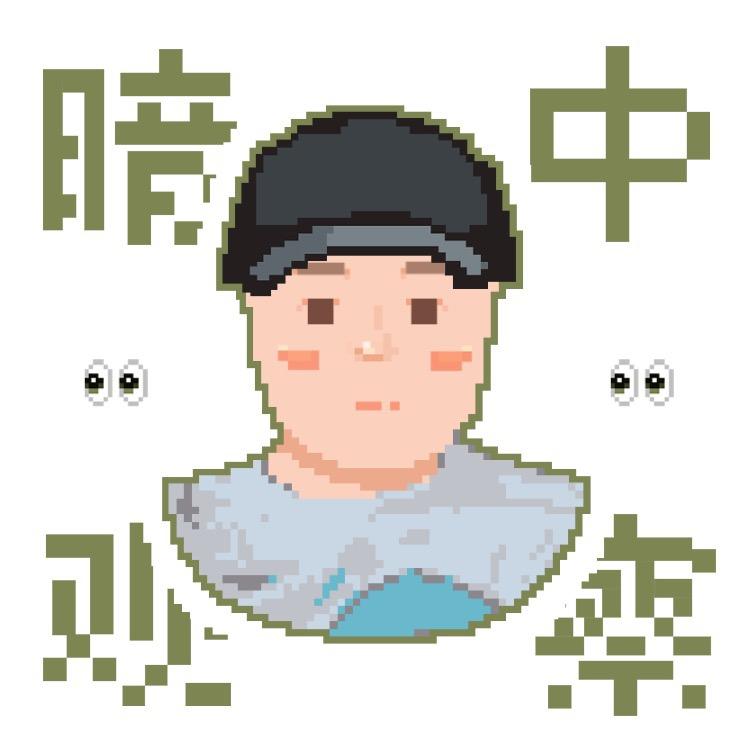 张涨张