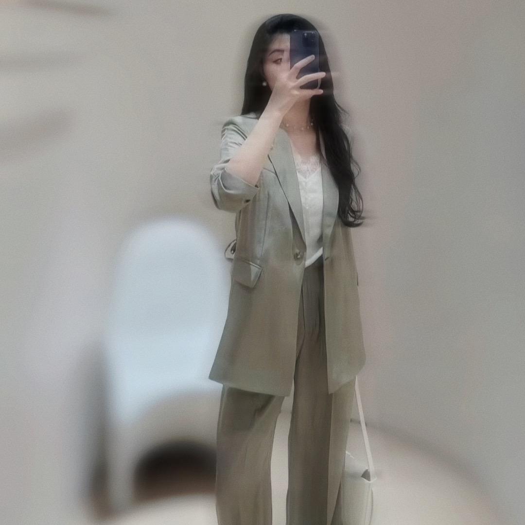 👑ঞ高乐高ꦿོ࿐