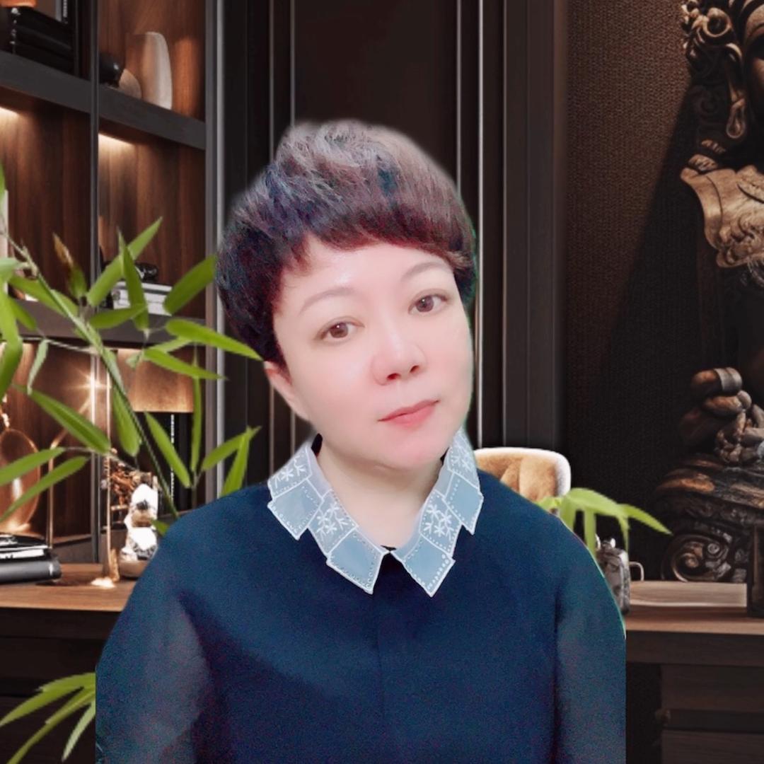 凝菱
