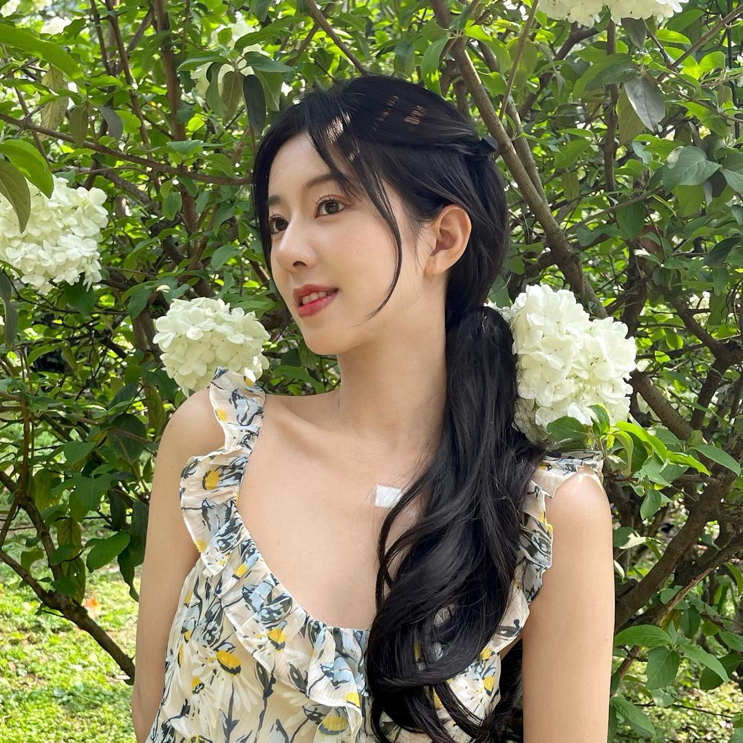 吃一口恐龙
