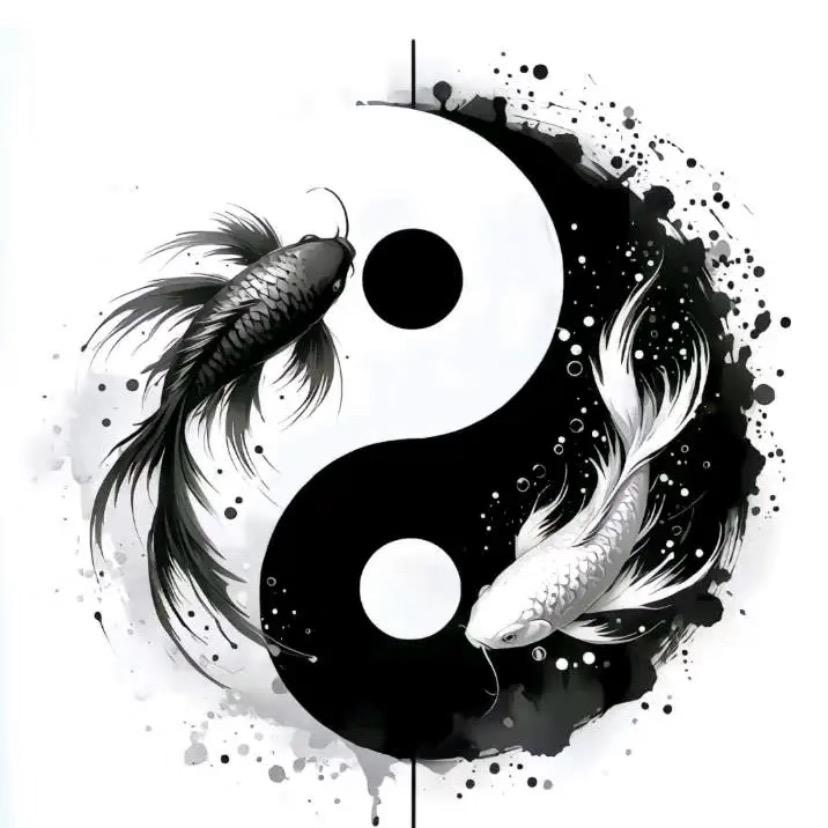 帧之裁缝