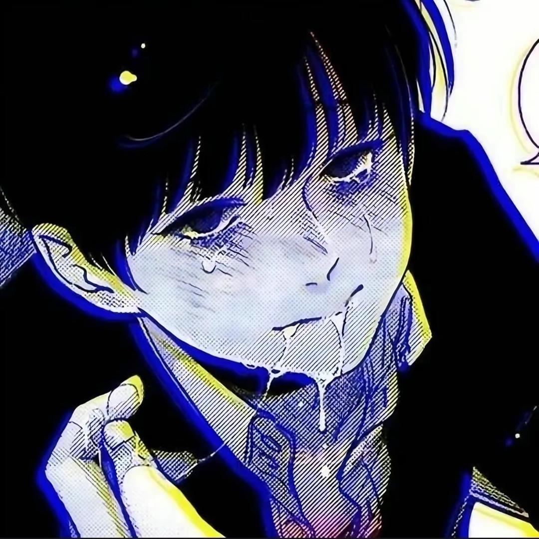 烤全洋