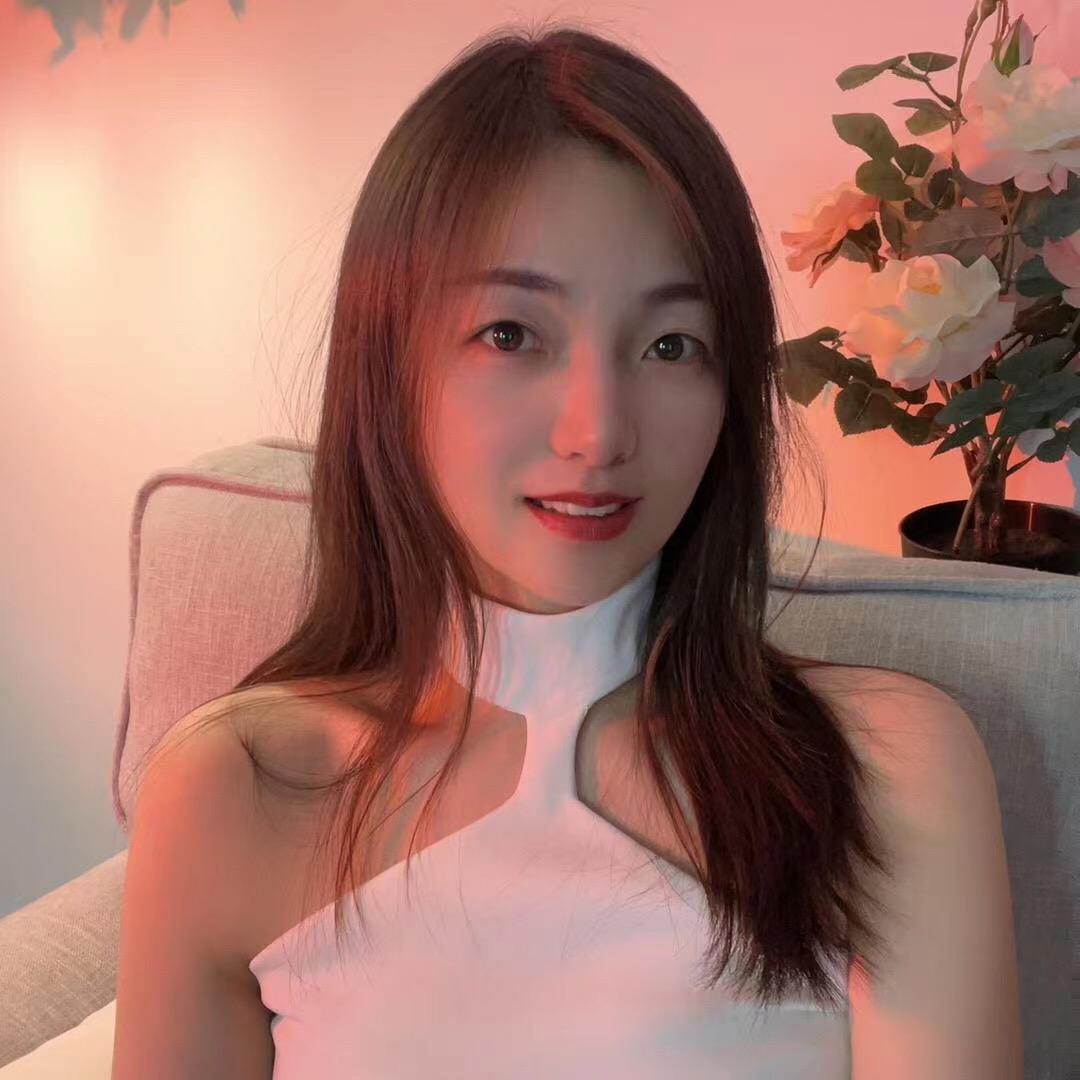 优优吖🍄（动物园园长）