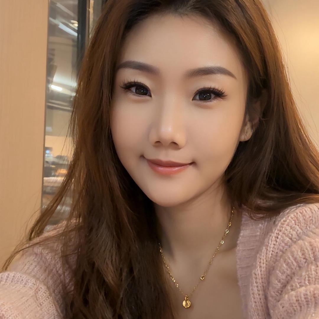 大可爱