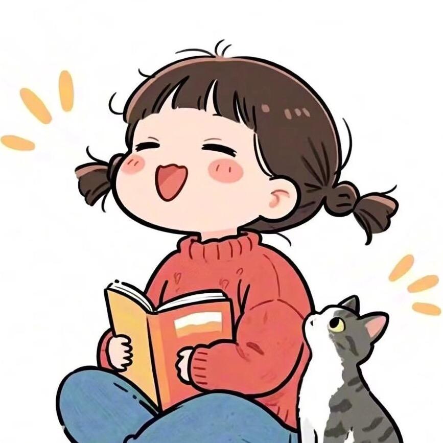 乐乐同学.