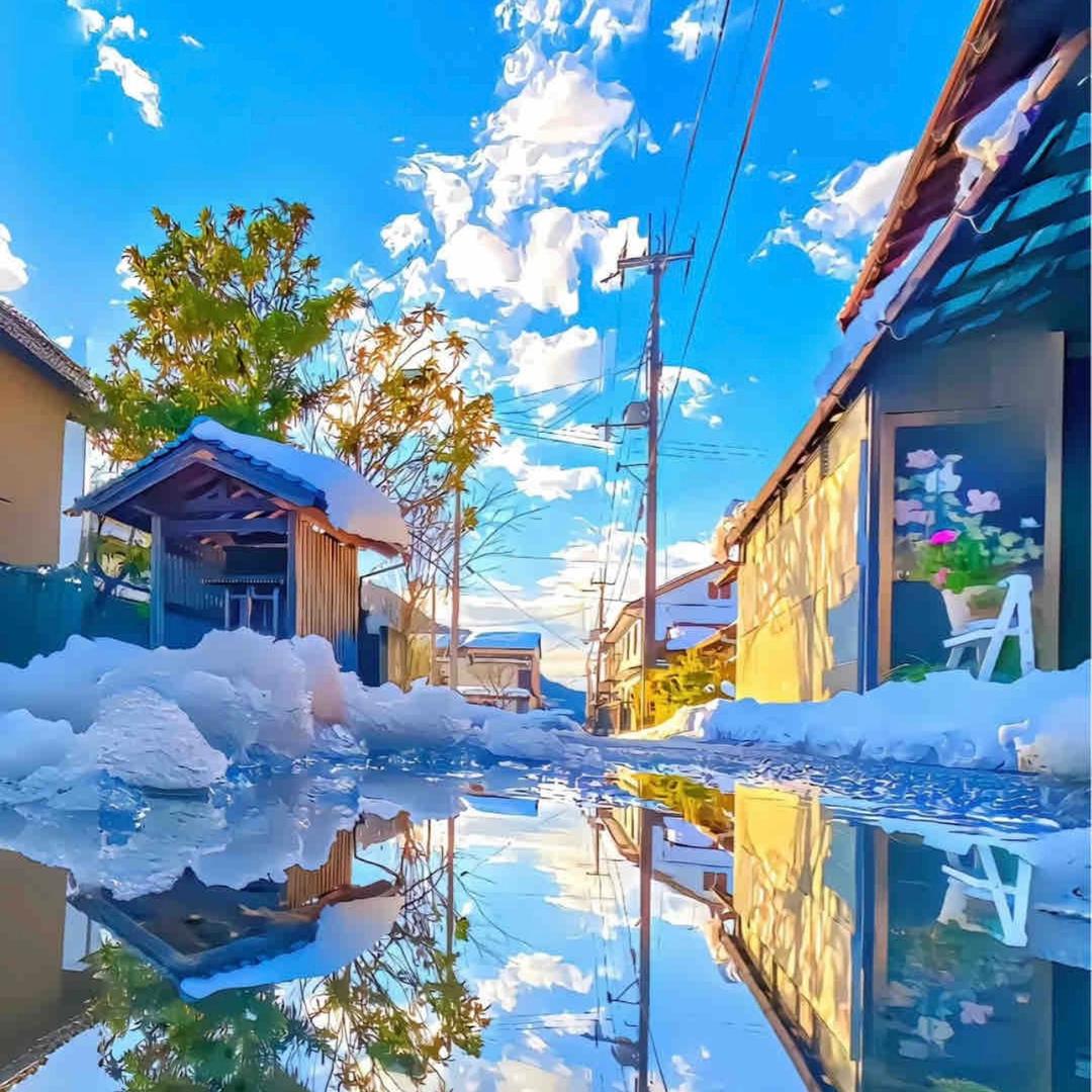 時茪