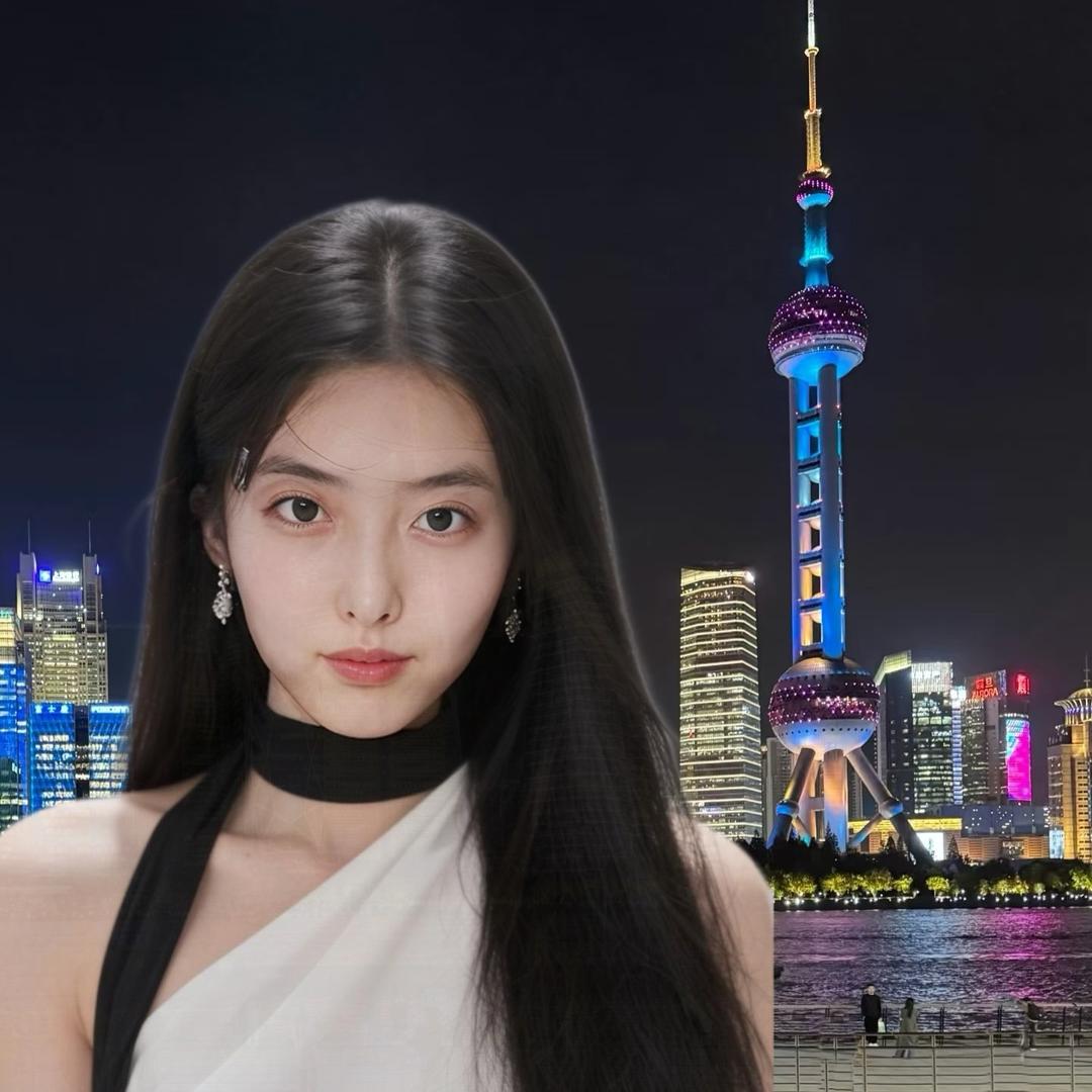 冰灵奇境