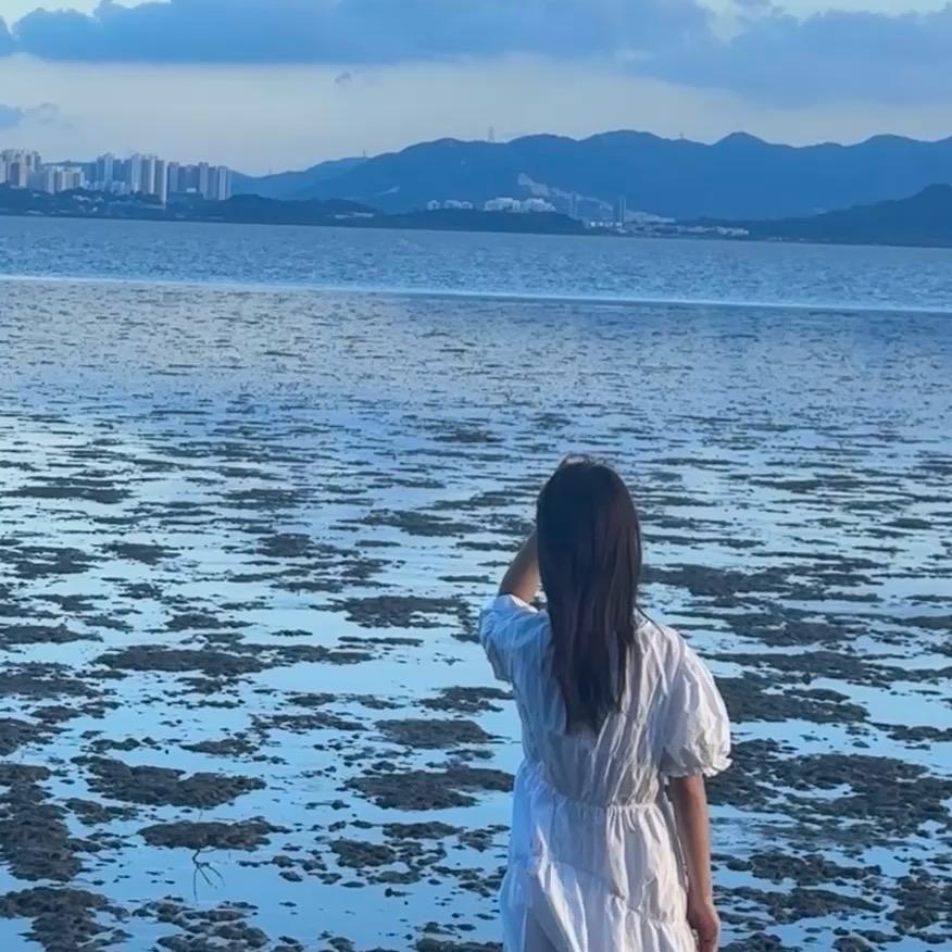 @@小包包