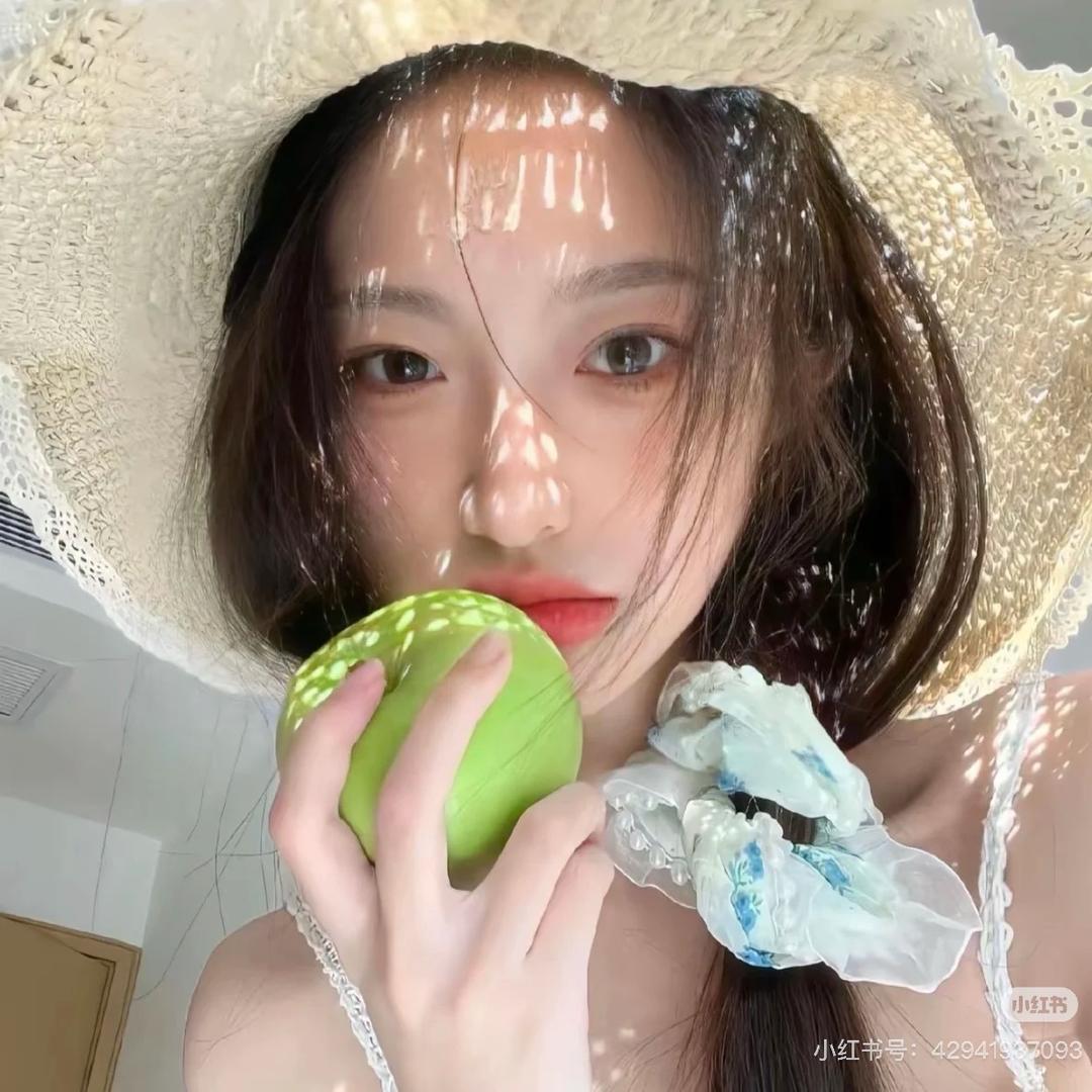 悲伤kitty猫.