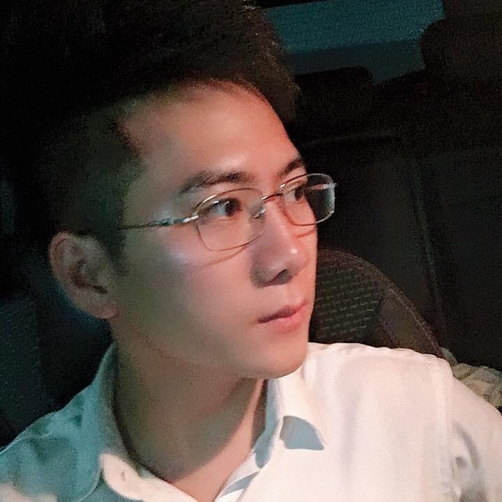 风吹哪页读哪页