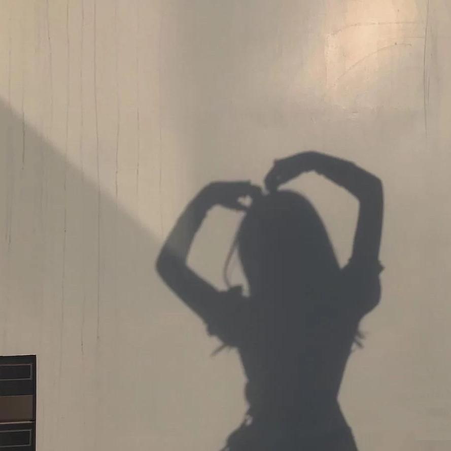 Jeana 橘子漫