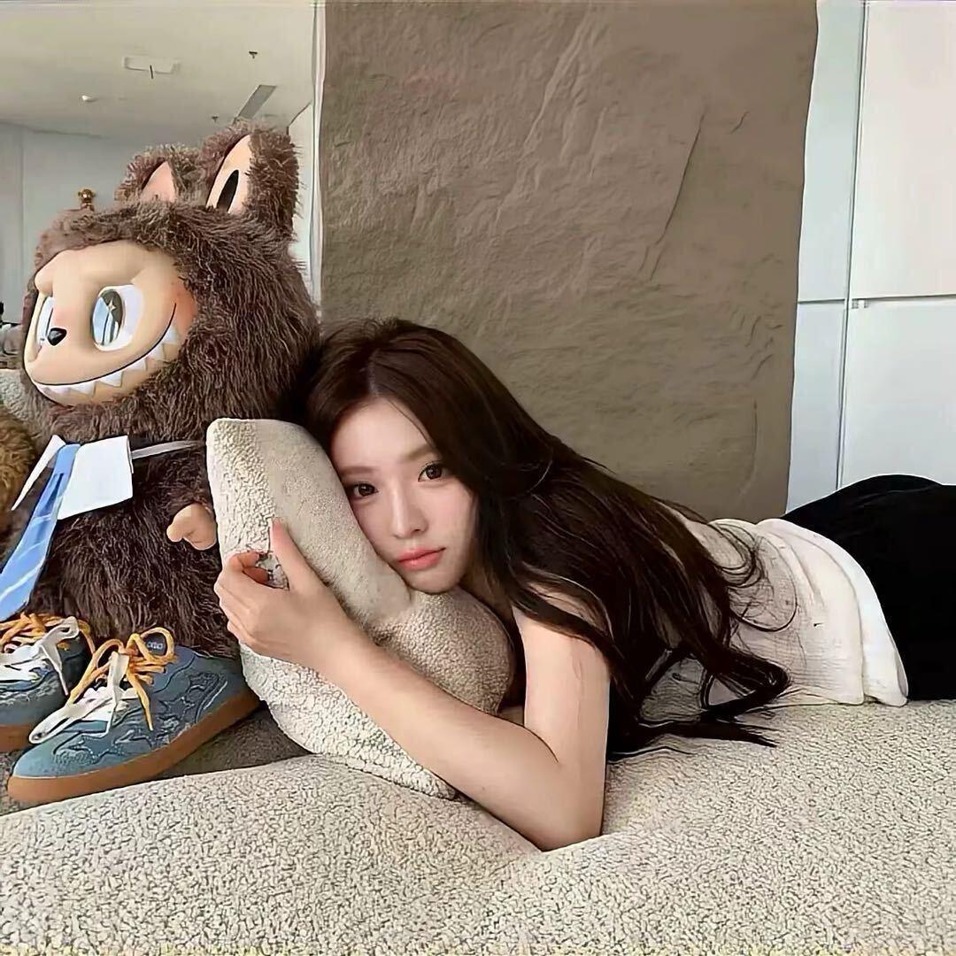 Jie^