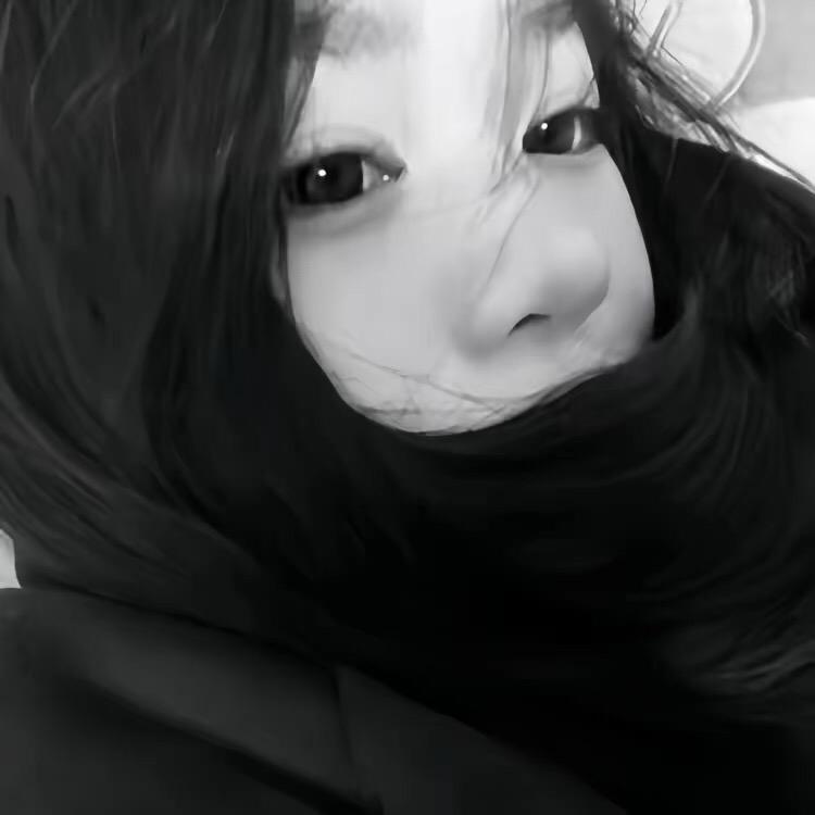不想讨好谁