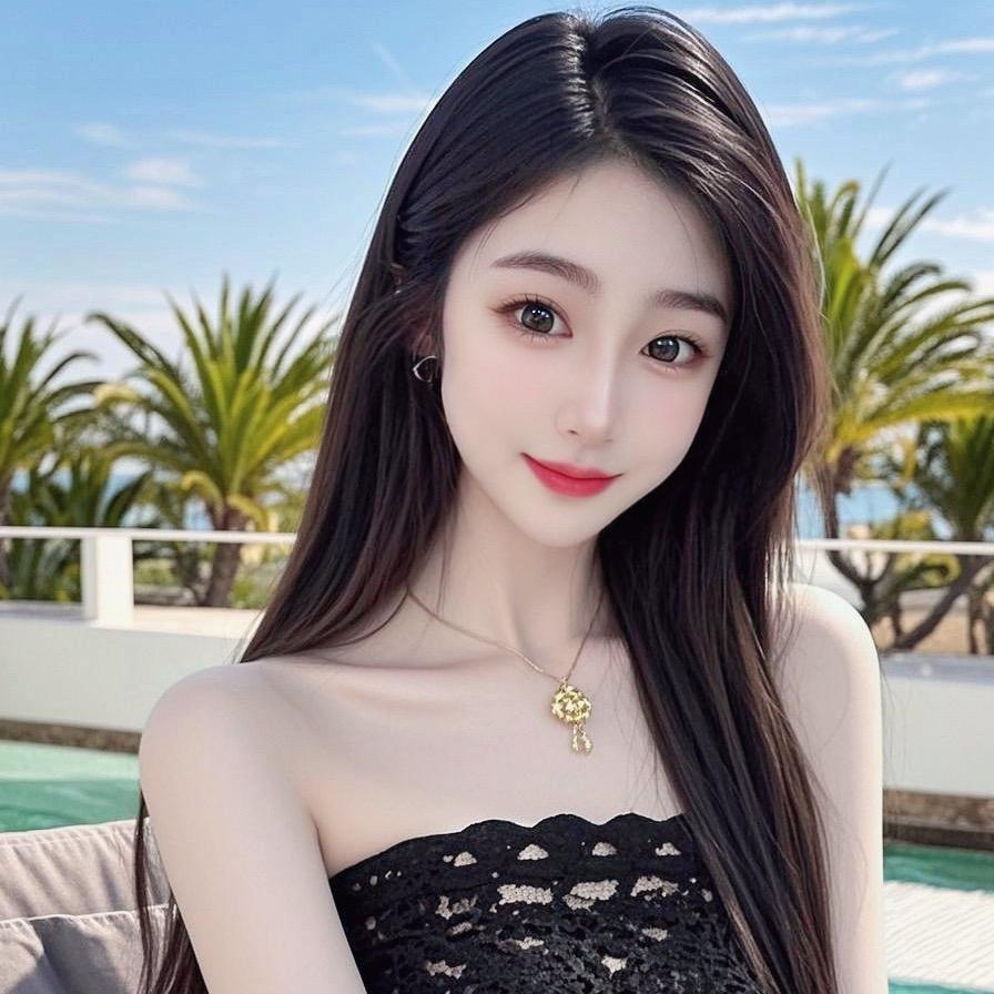 沐懂🧜