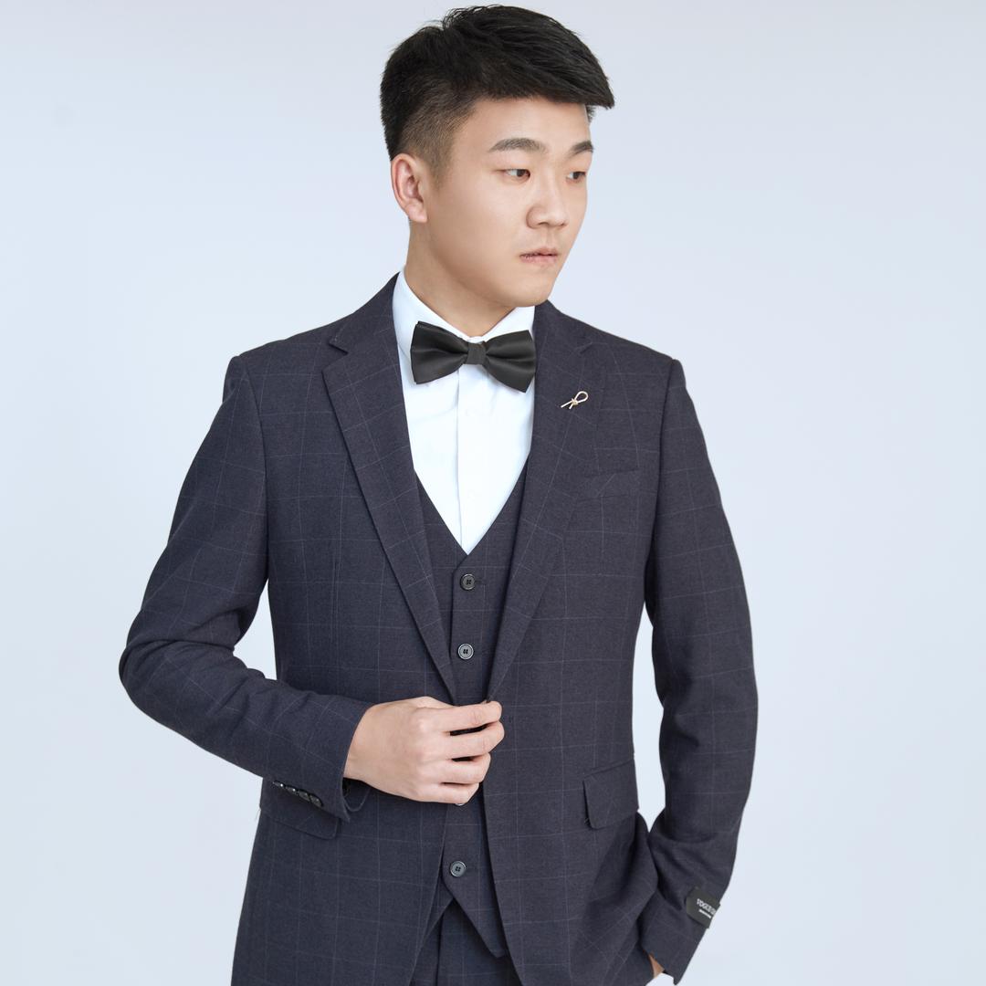 潜江小龙虾源头供应，支持全国各地直达包邮