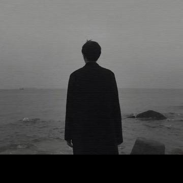 爱妃