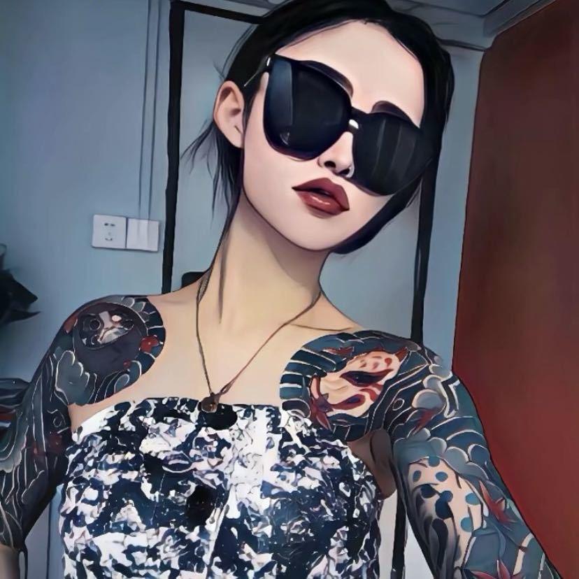好运666