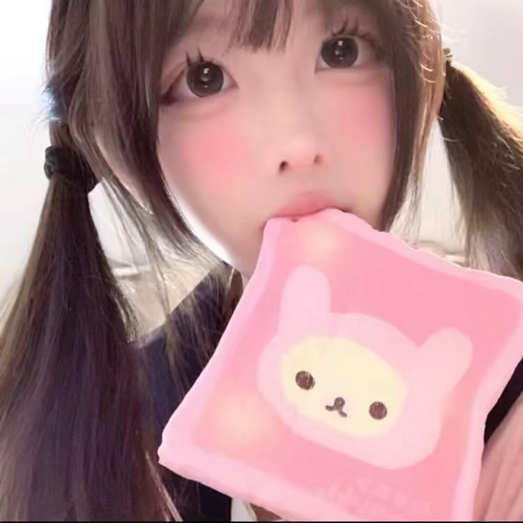 小勿辞^ω^