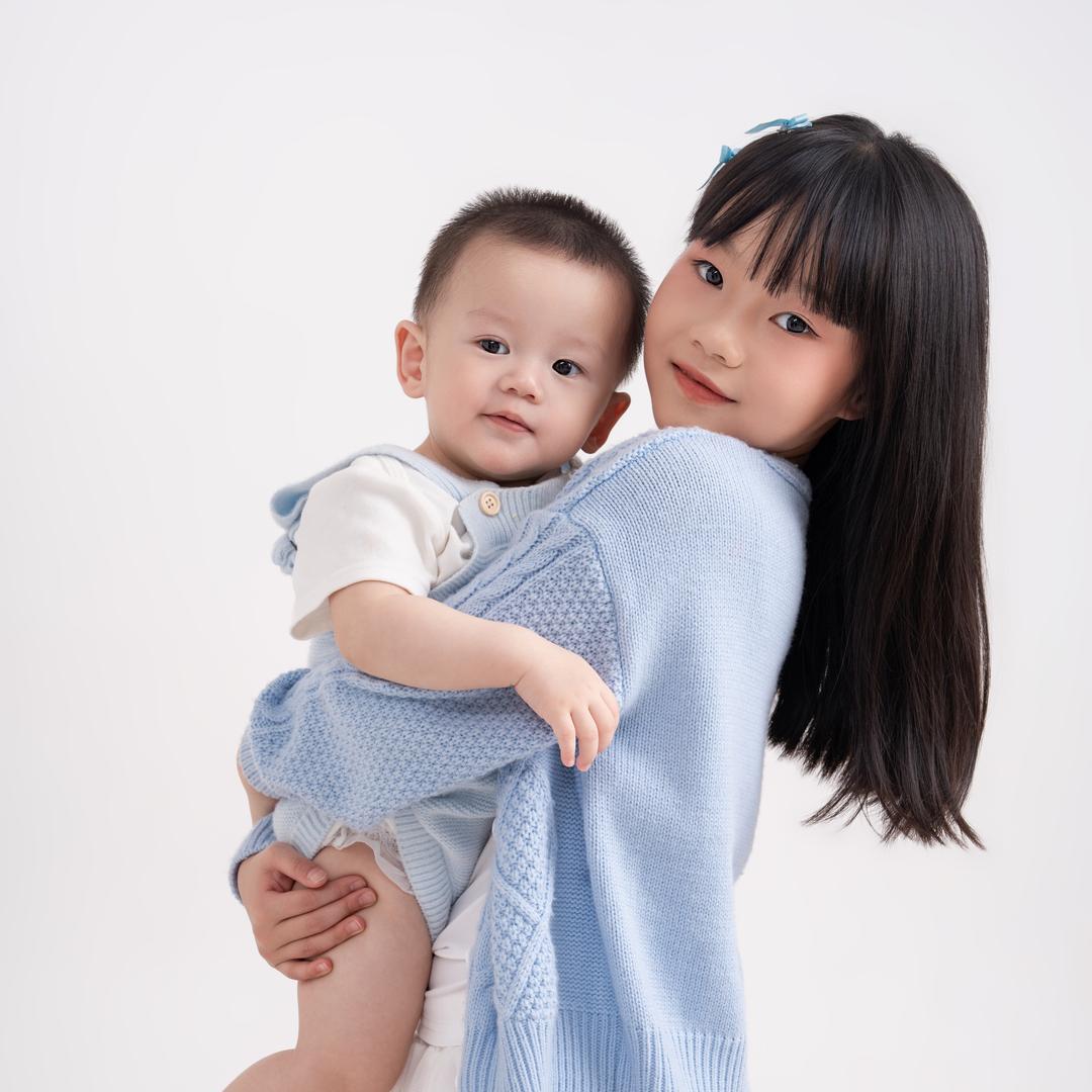 自立Zoe