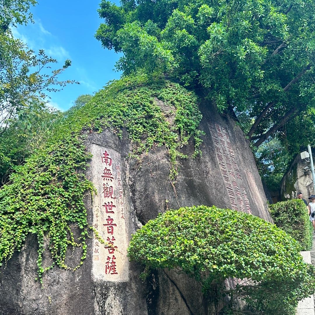 一张范特西