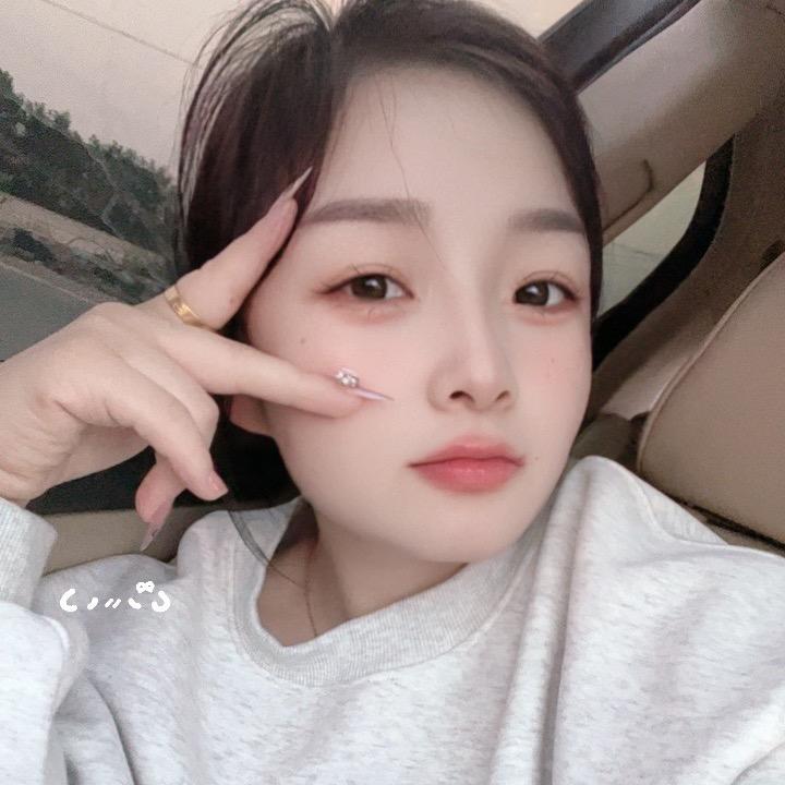 小 娟娟♥️