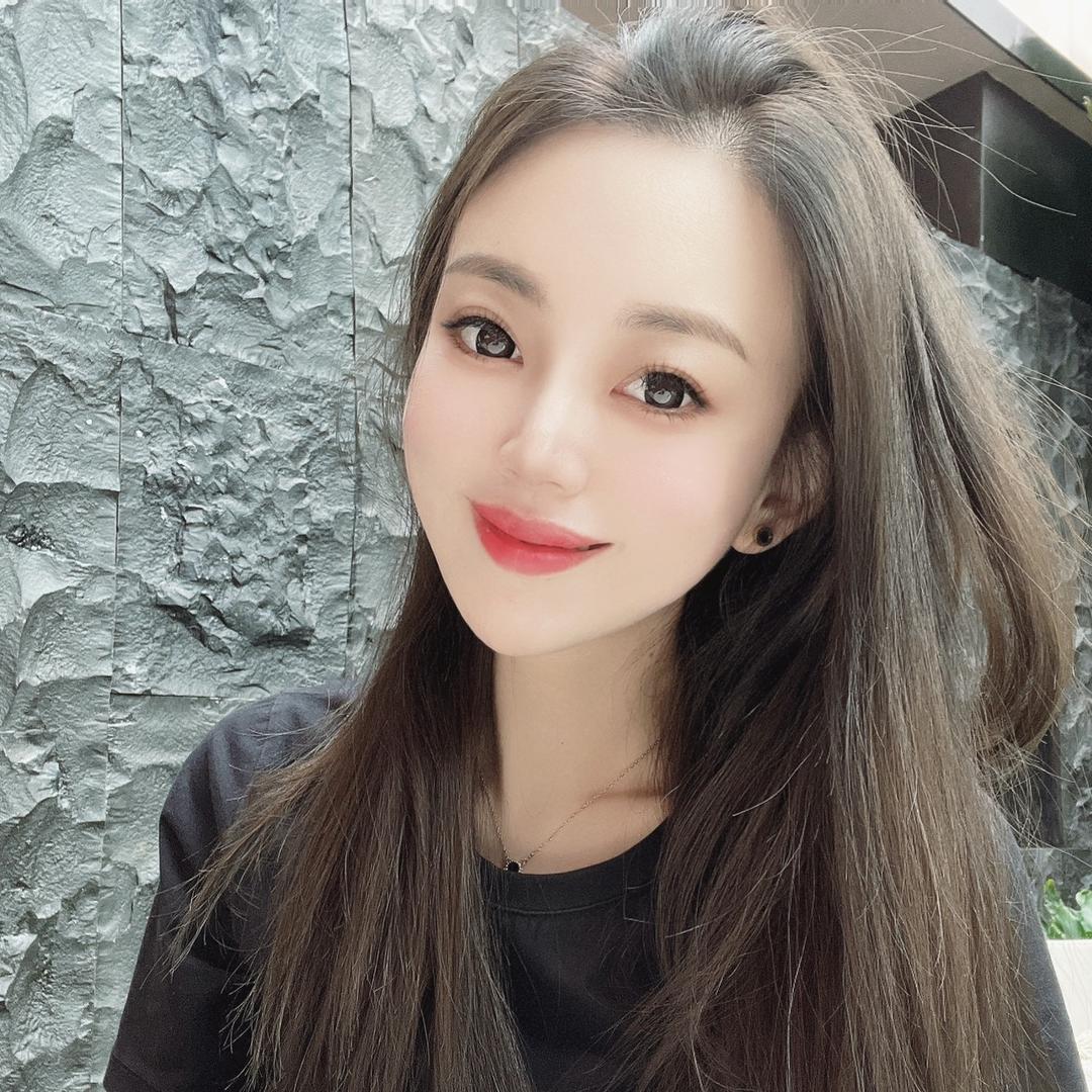 .me wang 悦.