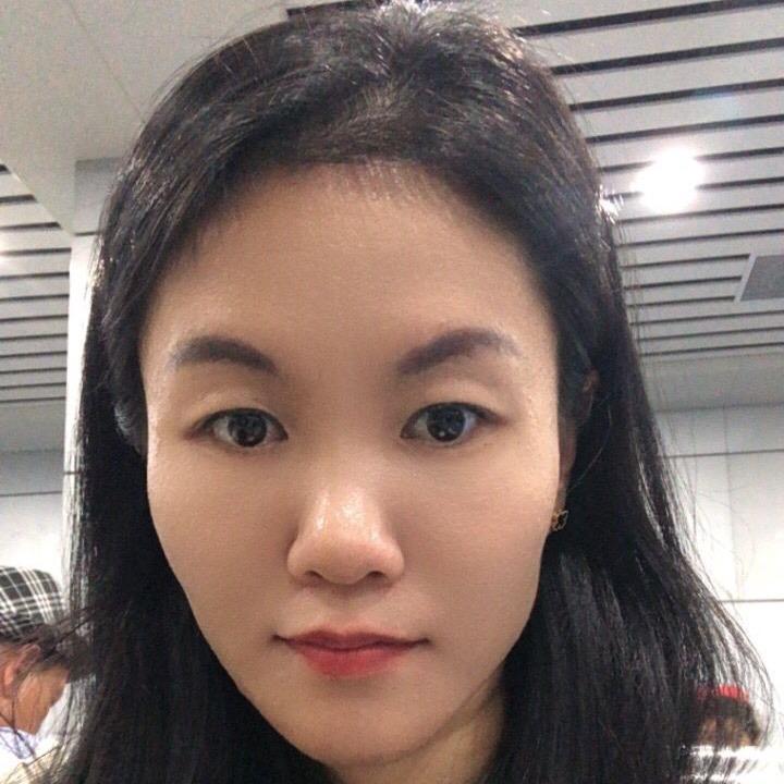 龙胜小沐童装店