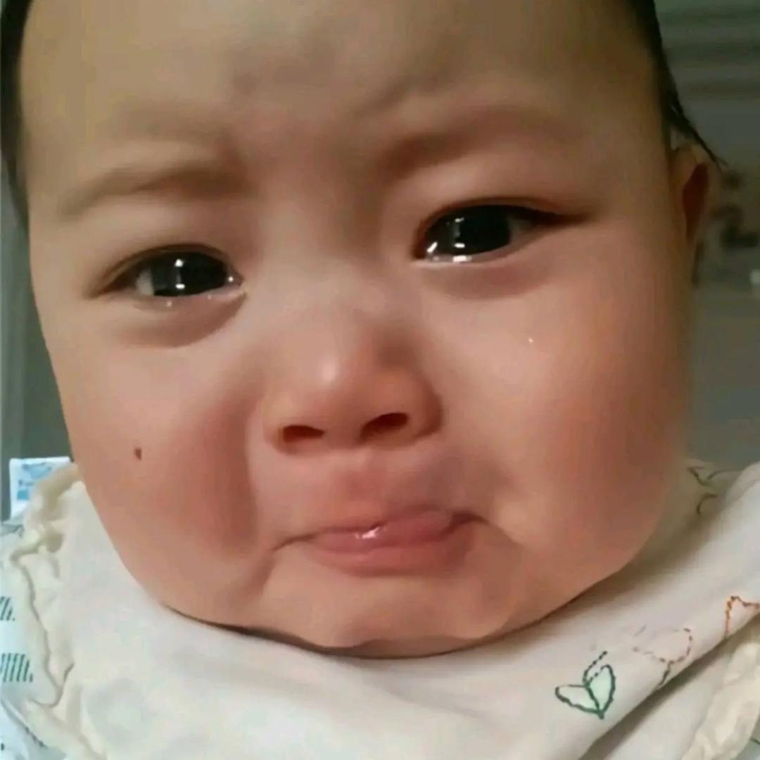 包租婆.