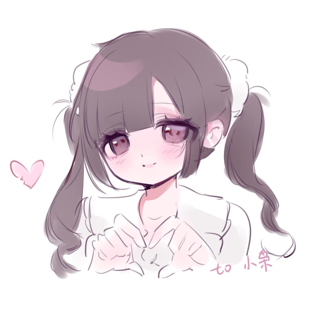 轉生成為兔子·🐇