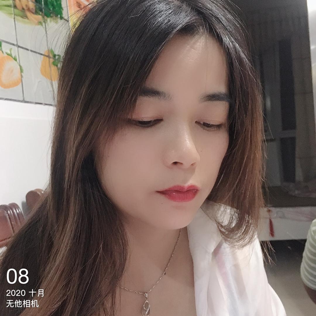 小苏百货店.