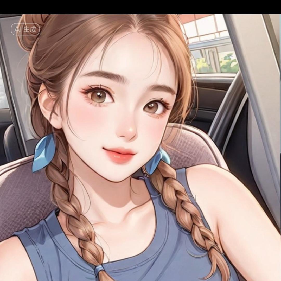 桃琪超桃气
