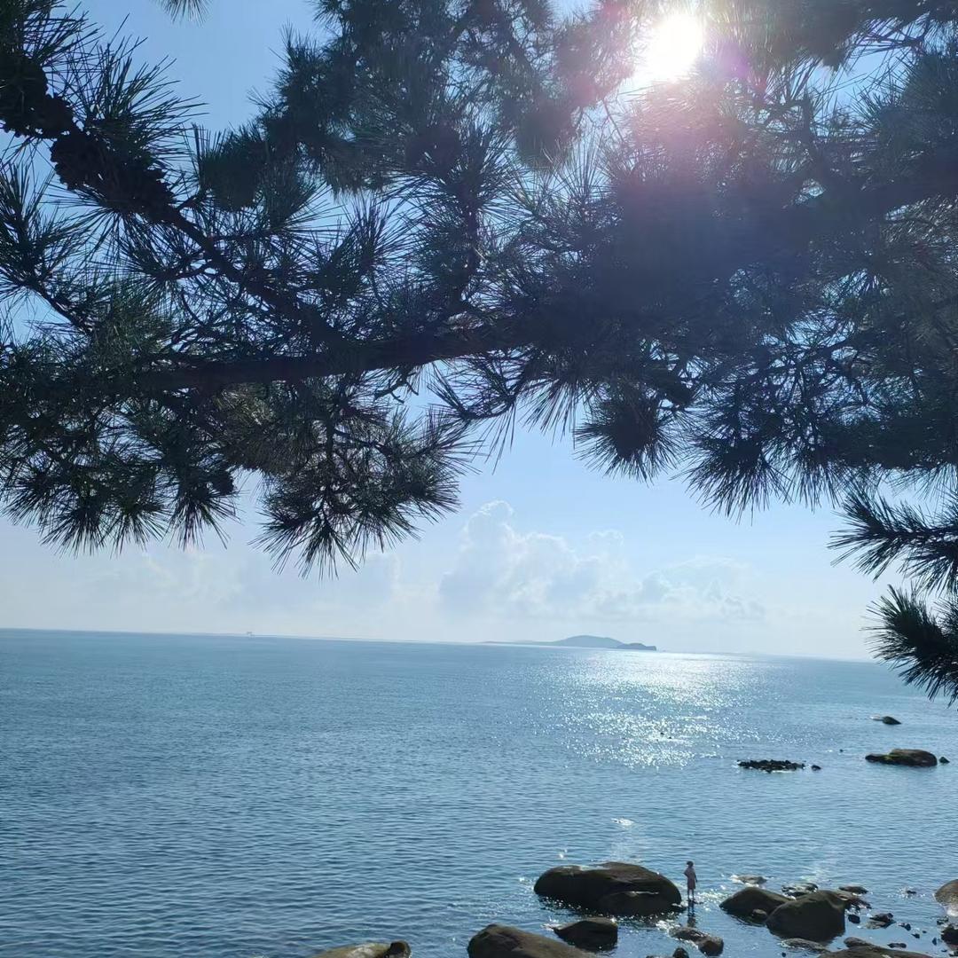 零时差的拥有（不要连赞）