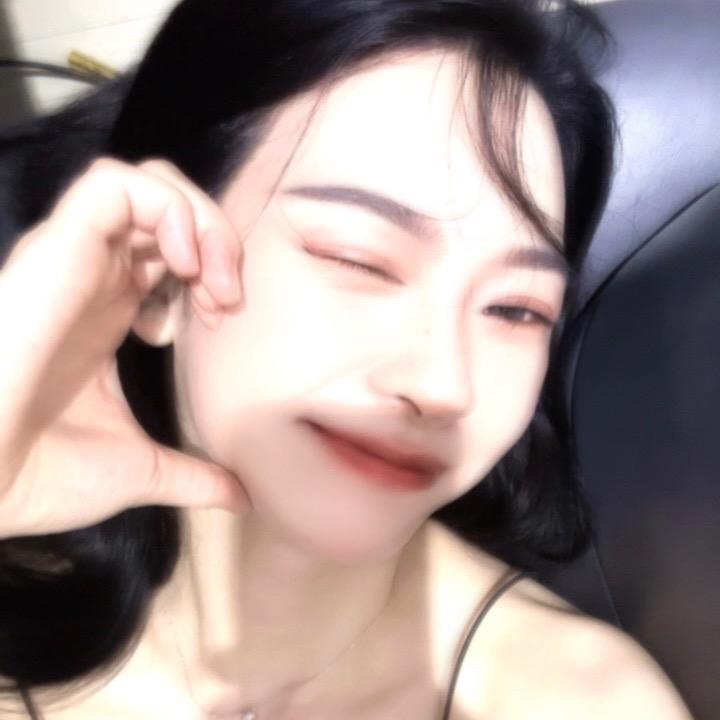 请随便记住我