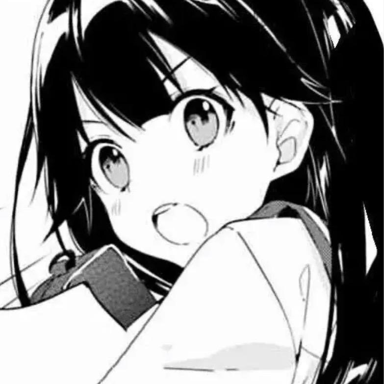 Ra～.晗(˵¯̴͒ꇴ¯̴͒˵）