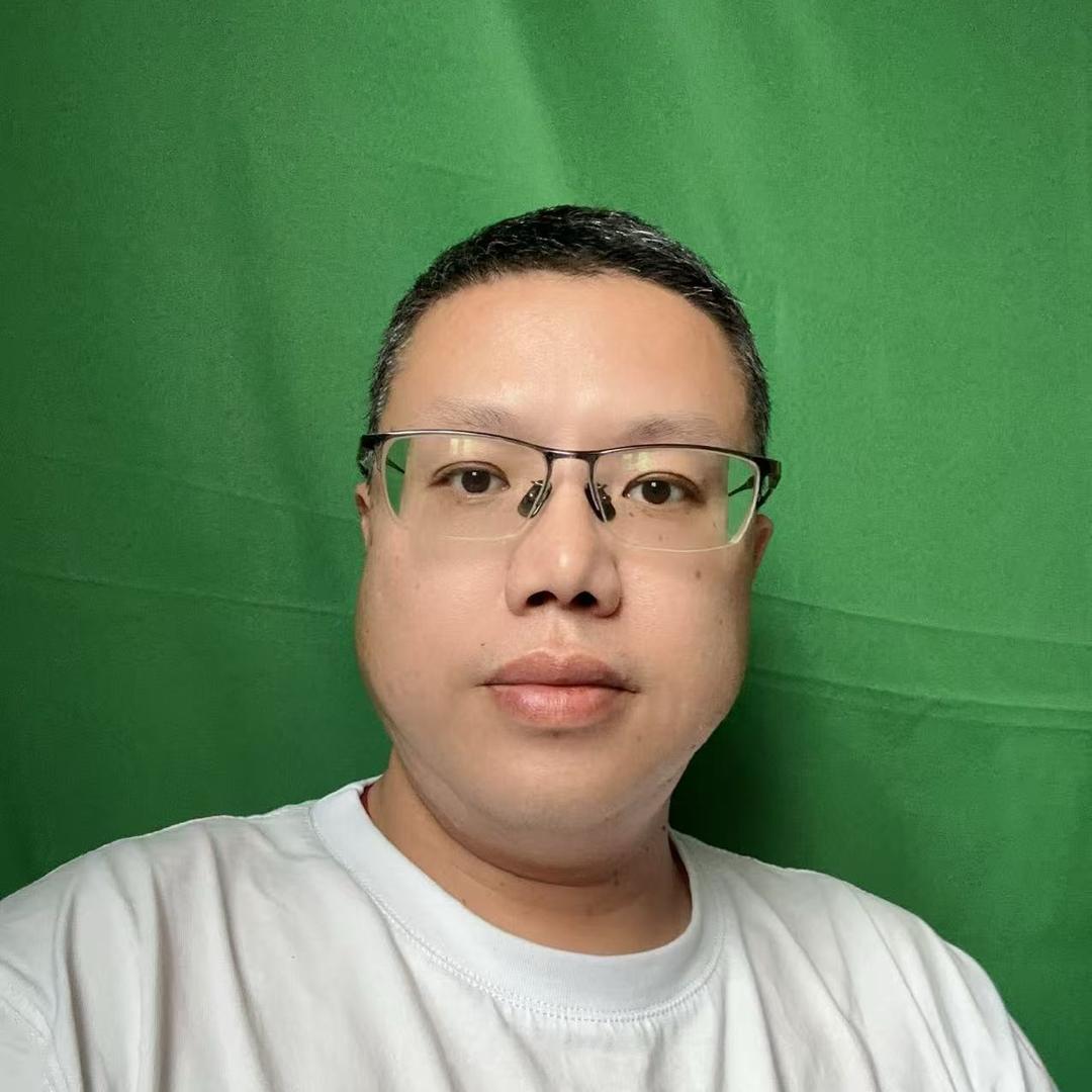 南昌钱包优化师老陈