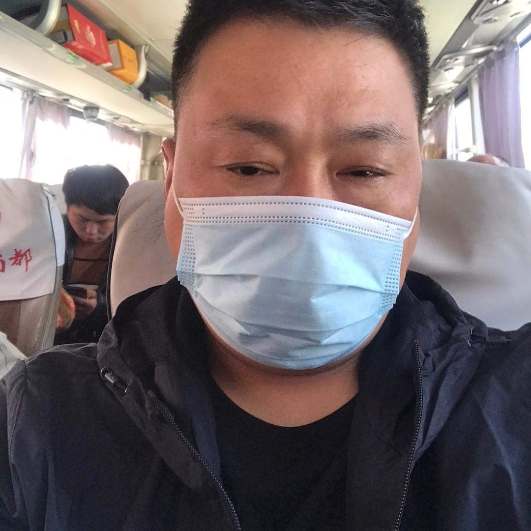 人间有味