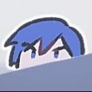 Sokolov苏科洛夫-offical