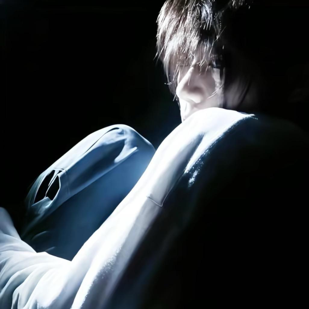 ᰔᩚ🎀🎀ᰔᩚ