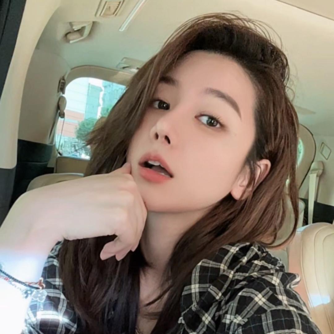 月月不吃鱼（直播精选）