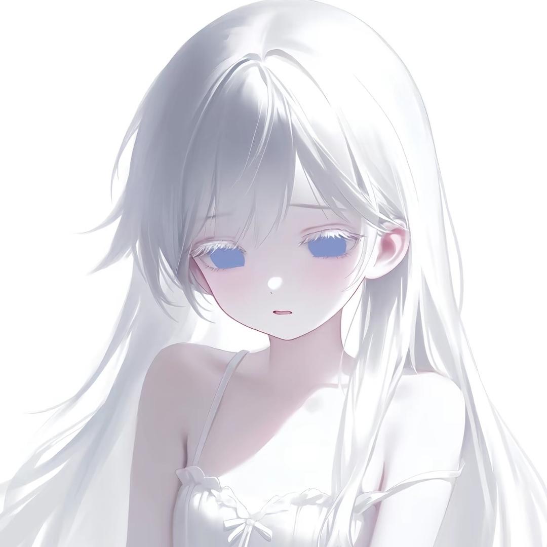 在幸福里折个角