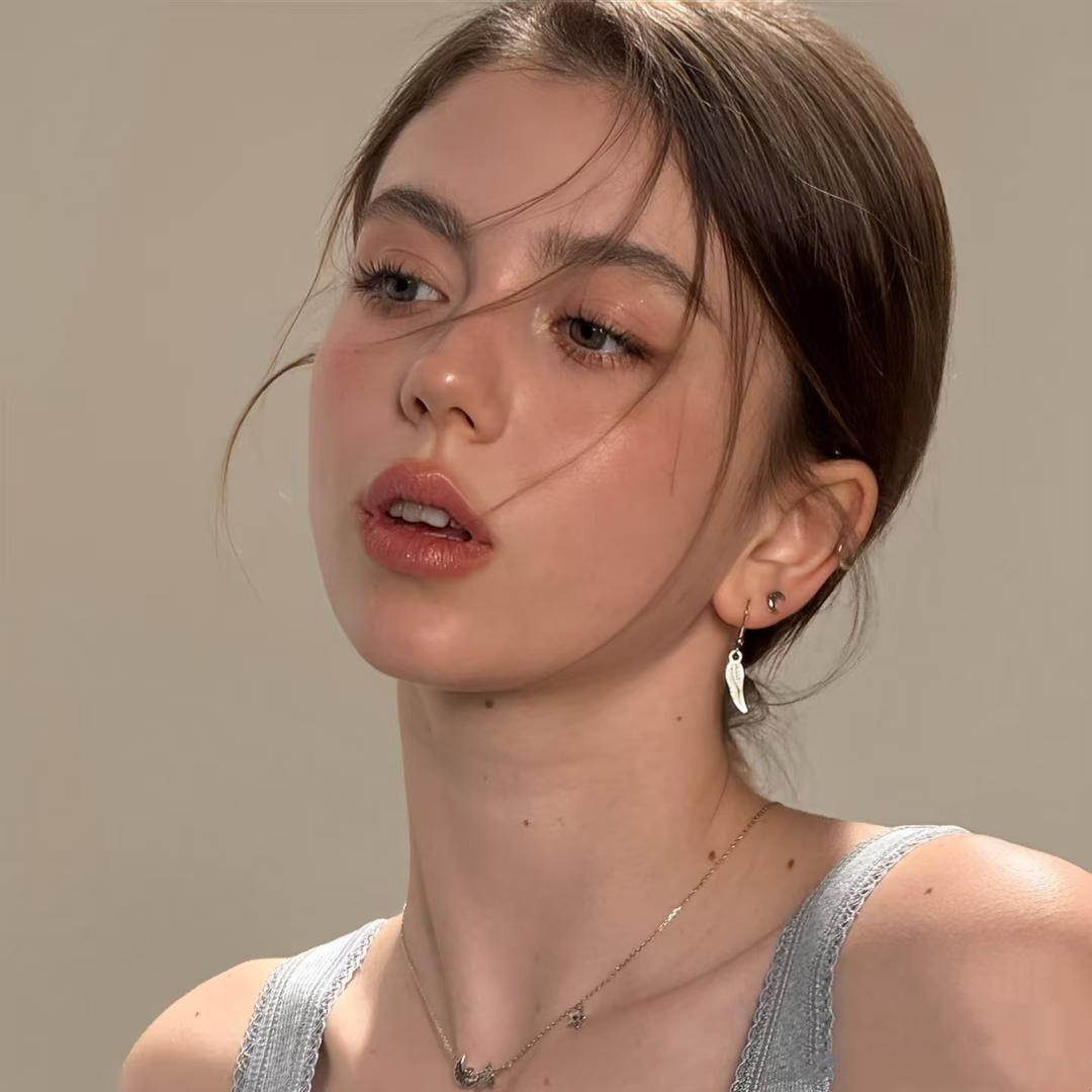 小椰的家🏠•硬装中