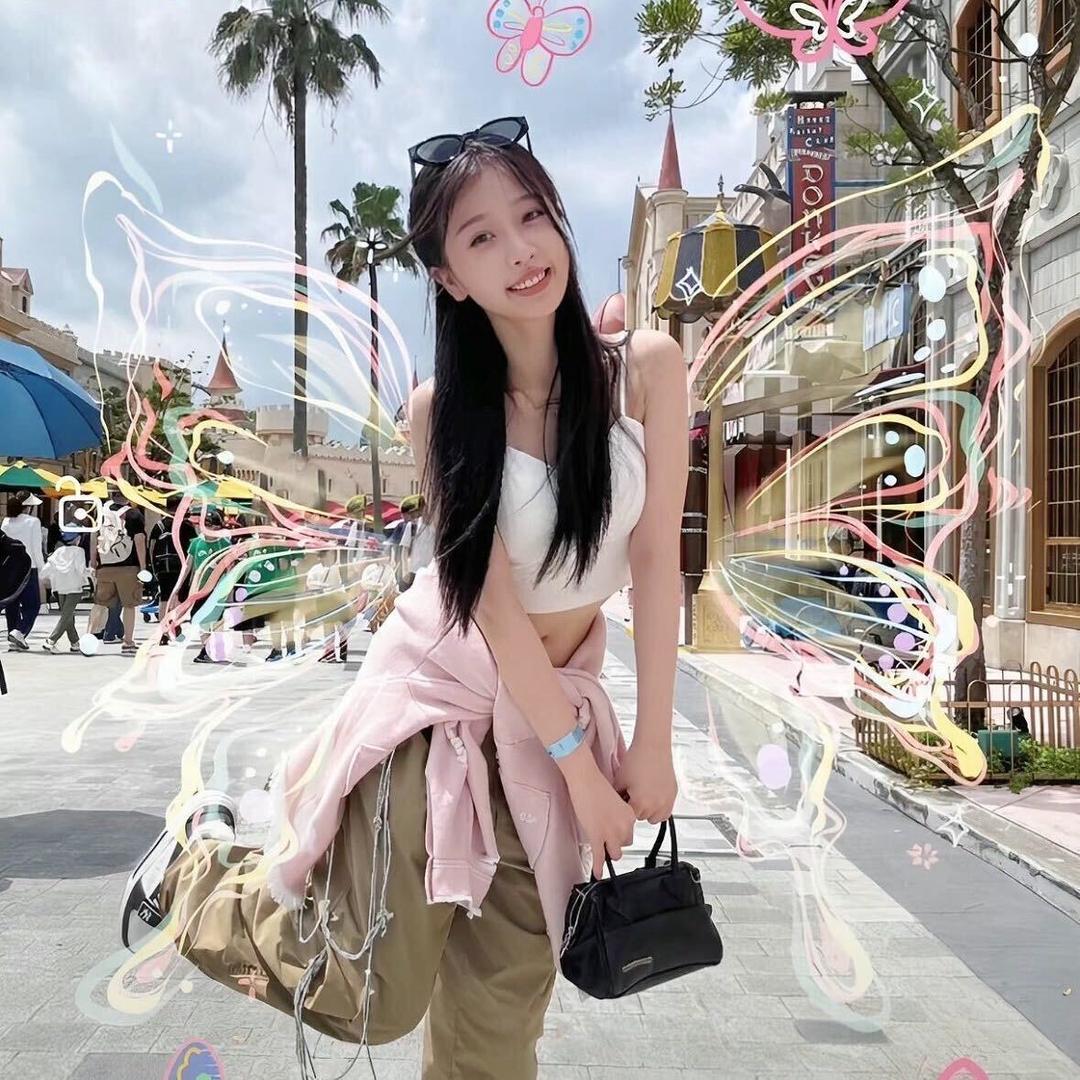 电子小蛋糕ib