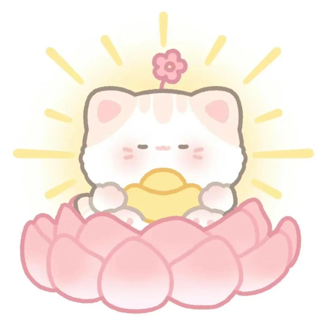 生脆洋芋