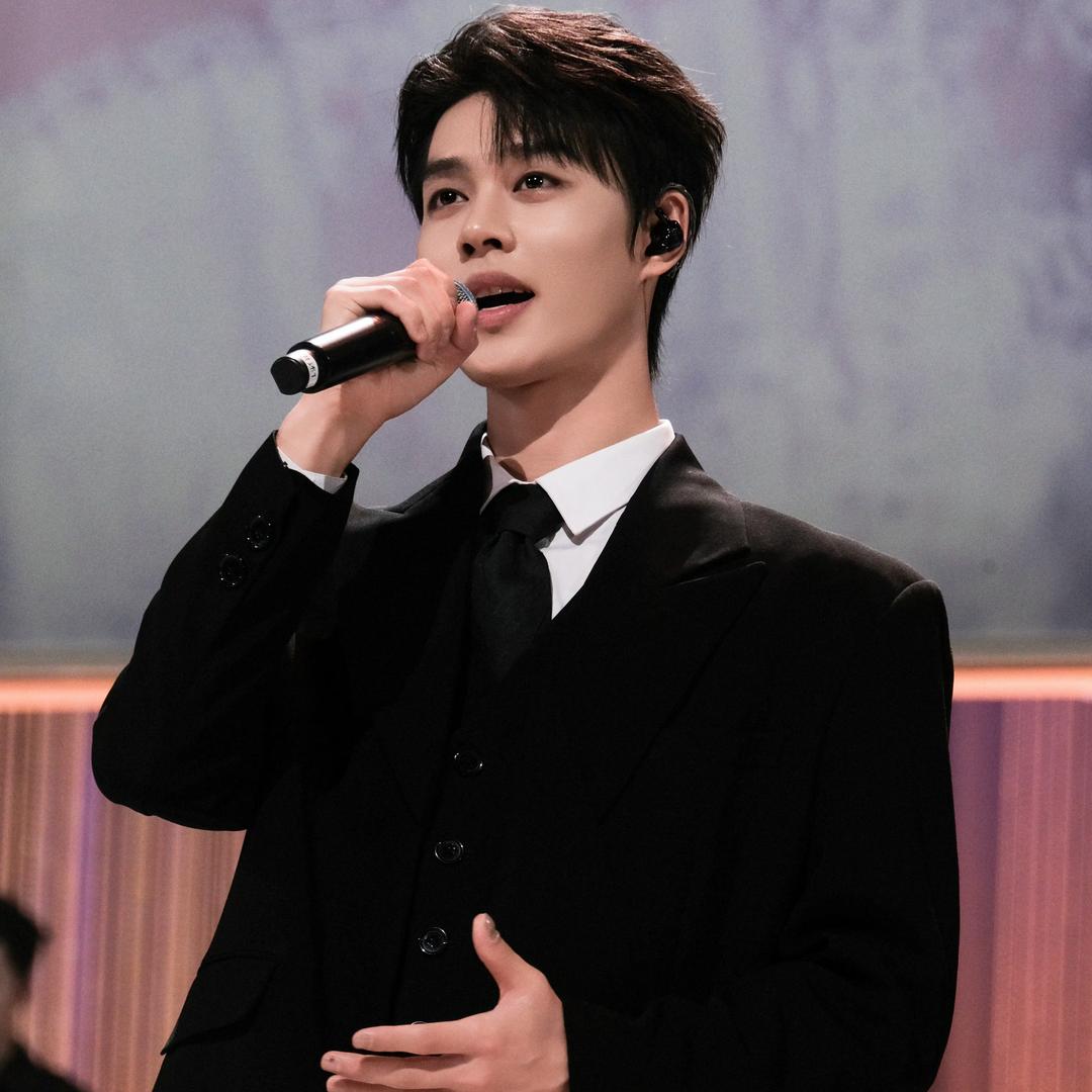 柯爱的小淳鱼🦈