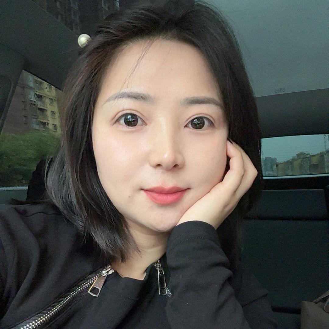 李铁锤