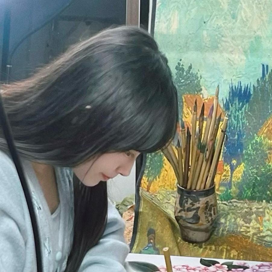 川洛陶瓷艺术臻选阁