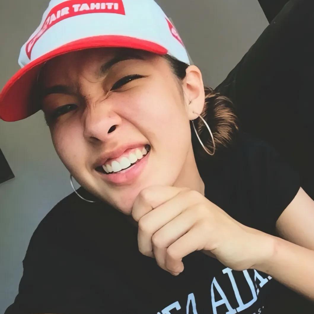 .Jia